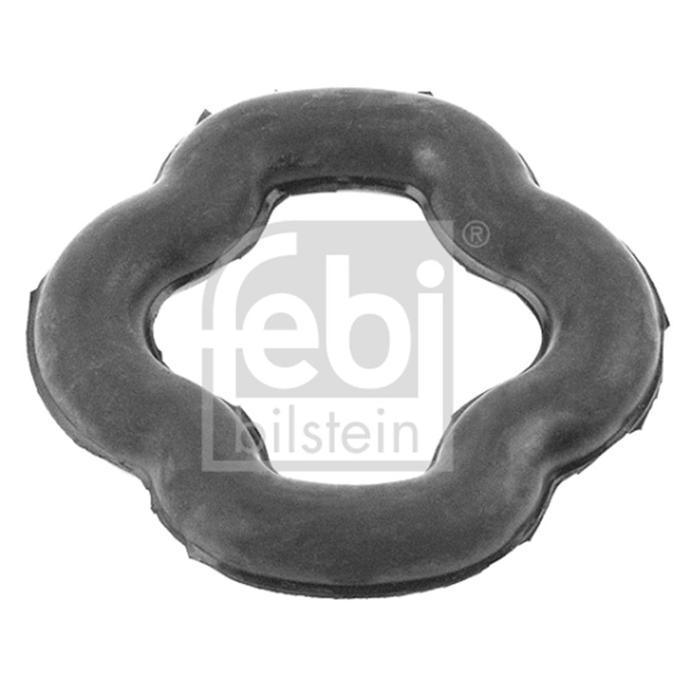 BMW ASKI LASTİK EKSOZ E36 M40 M43