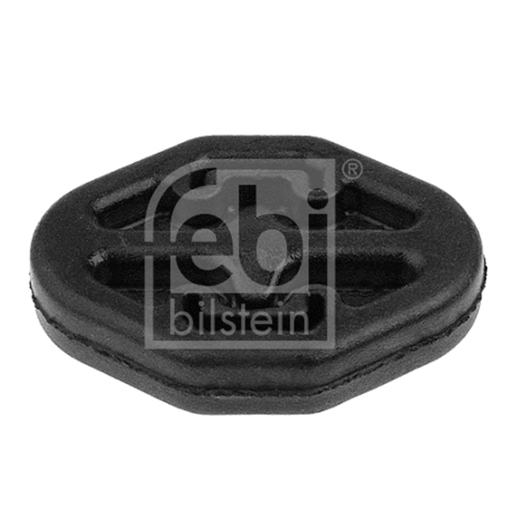 BMW ASKI LASTİK EKSOZ E36 M50 M52