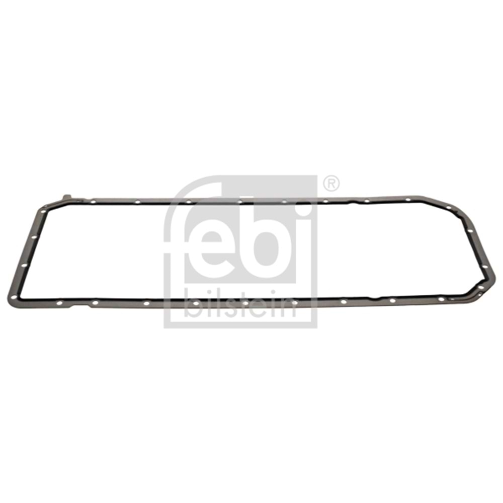 BMW CONTA KARTER M50 M52 M54
