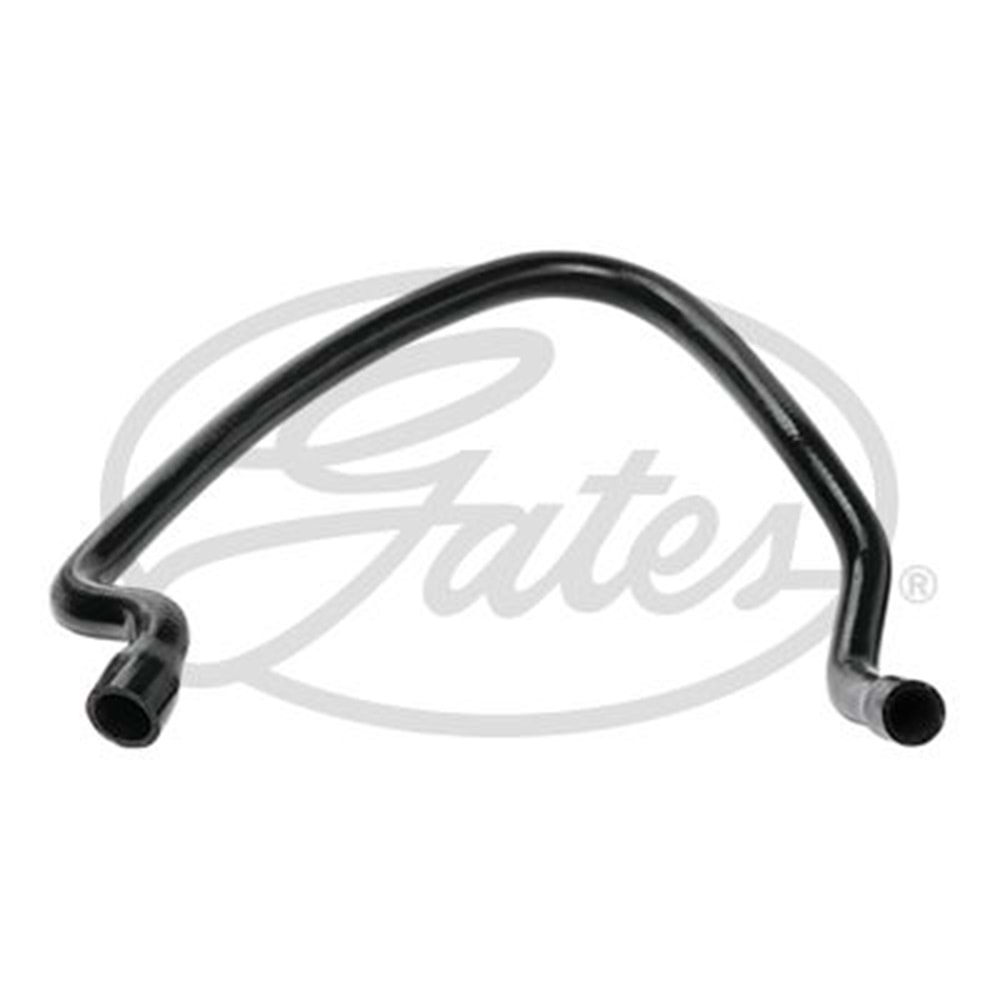 BMW SU HORTUM RAD-LEM E36 M40 M43