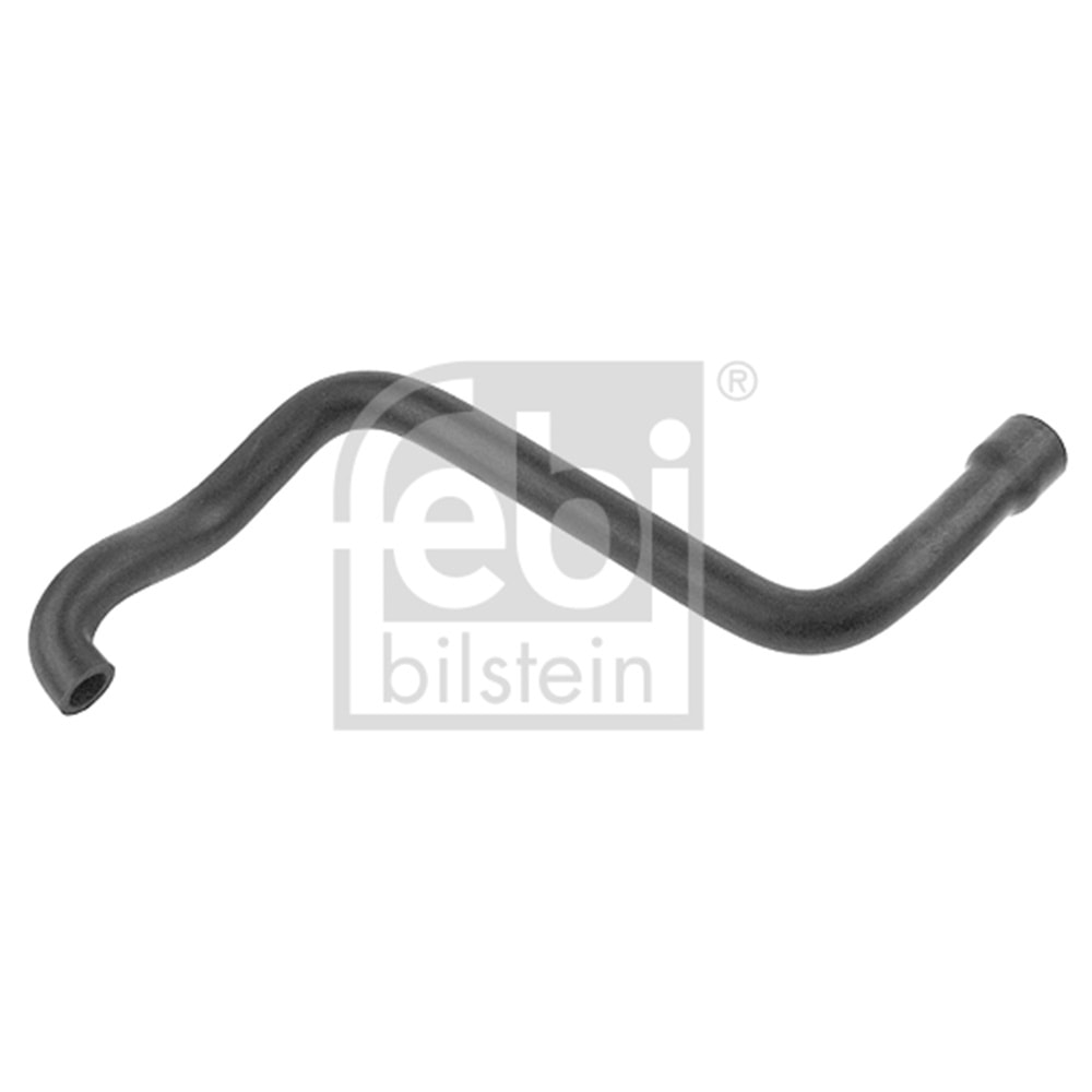BMW HAVA HORTUM VALVİT KAPAK M20 UZUN