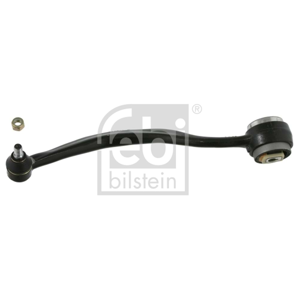 BMW SALINCAK KOL SOL ÜST E38