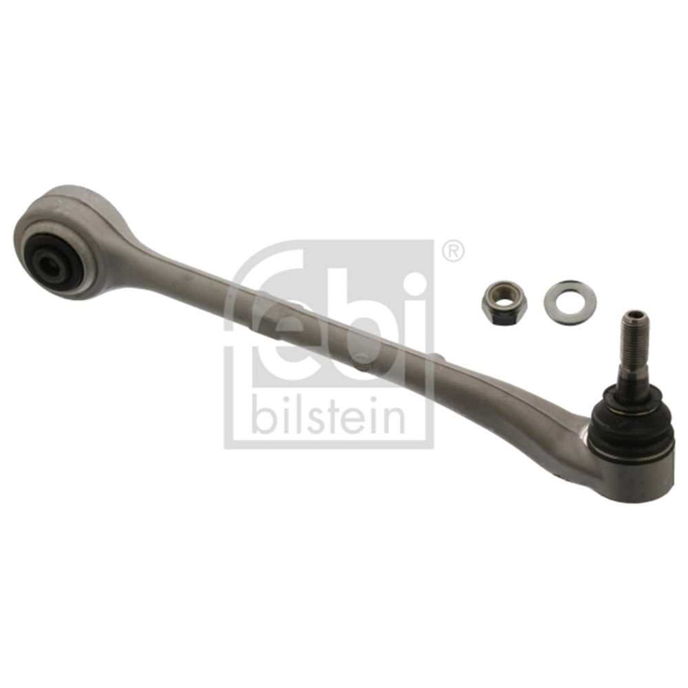 BMW SALINCAK KOL SAĞ ALT E38