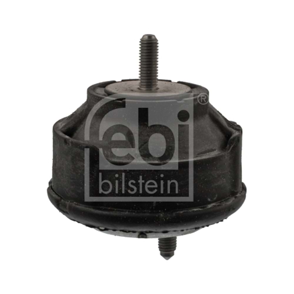BMW TAKOZ MOTOR SOL E46 M47 N42
