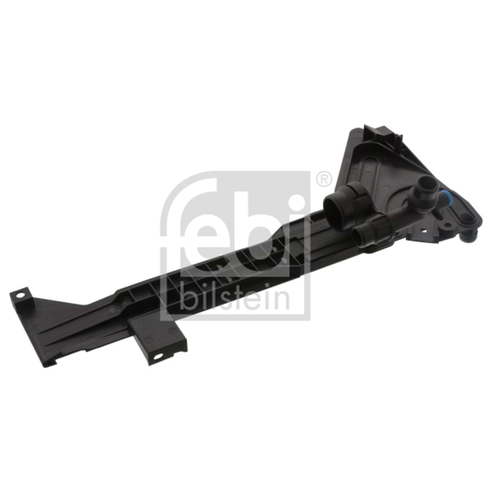 BMW SU DEPOSU ALT RADYATÖR E46 MANUEL GEARBOX