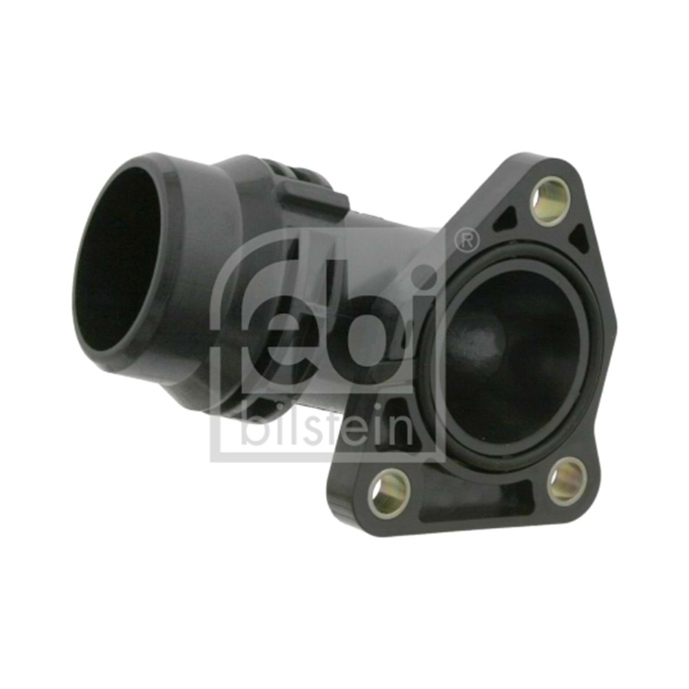 BMW LEMO ÜST RAD-HORT M43 E46 Z3