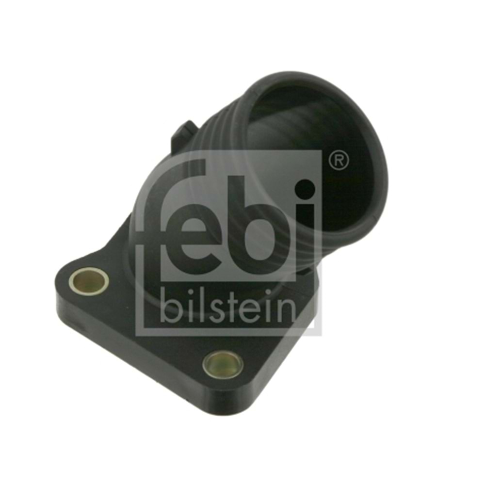 BMW LEMO ÜST RAD-HORT M43 E36