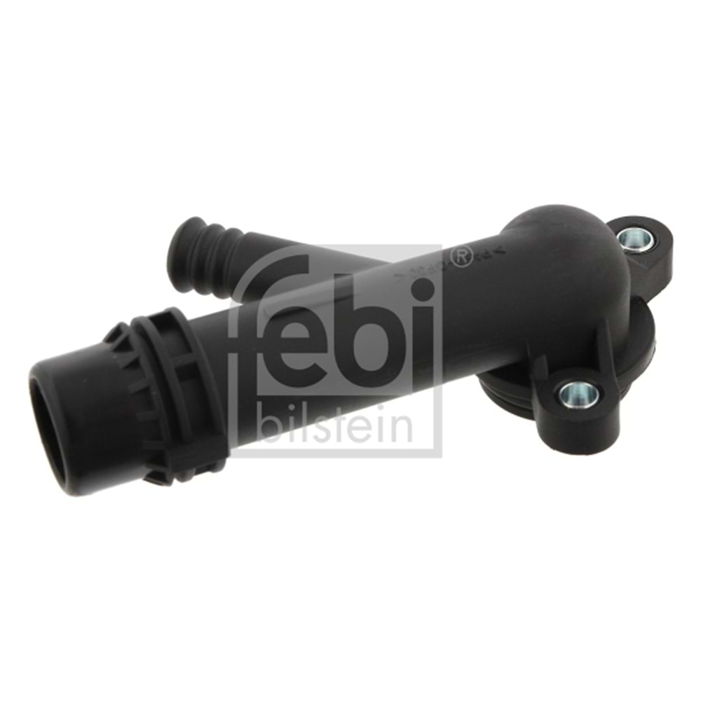 BMW LEMO KALORİFER ARKA E46 Z3 M43