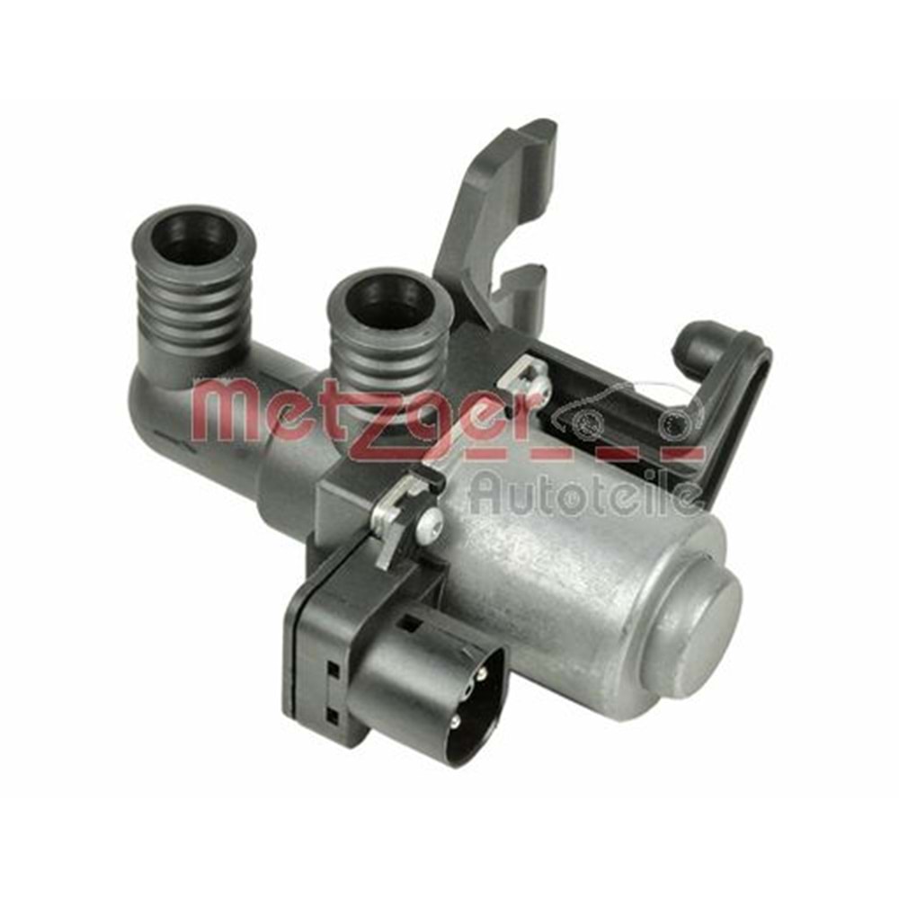 BMW KALORİFER ÇEŞME E36 E34