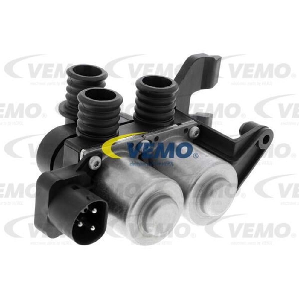 BMW KALORİFER ÇEŞME E36 KLİMALI