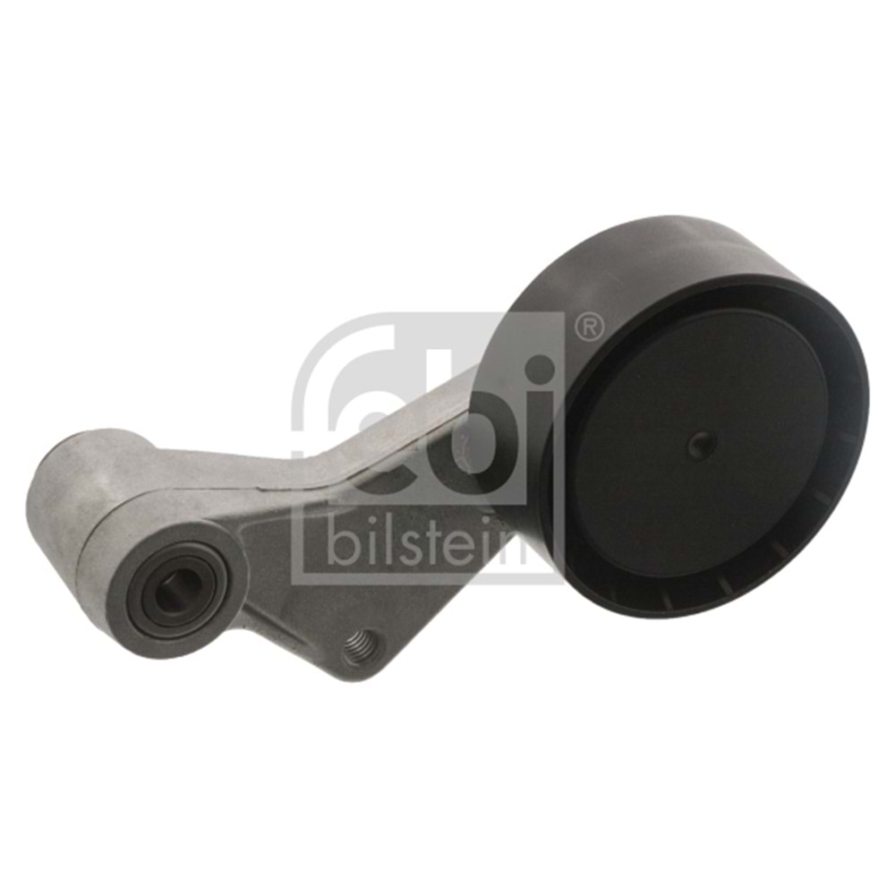 BMW GERGİ RULMAN KAYIŞ MEKAN 540 740