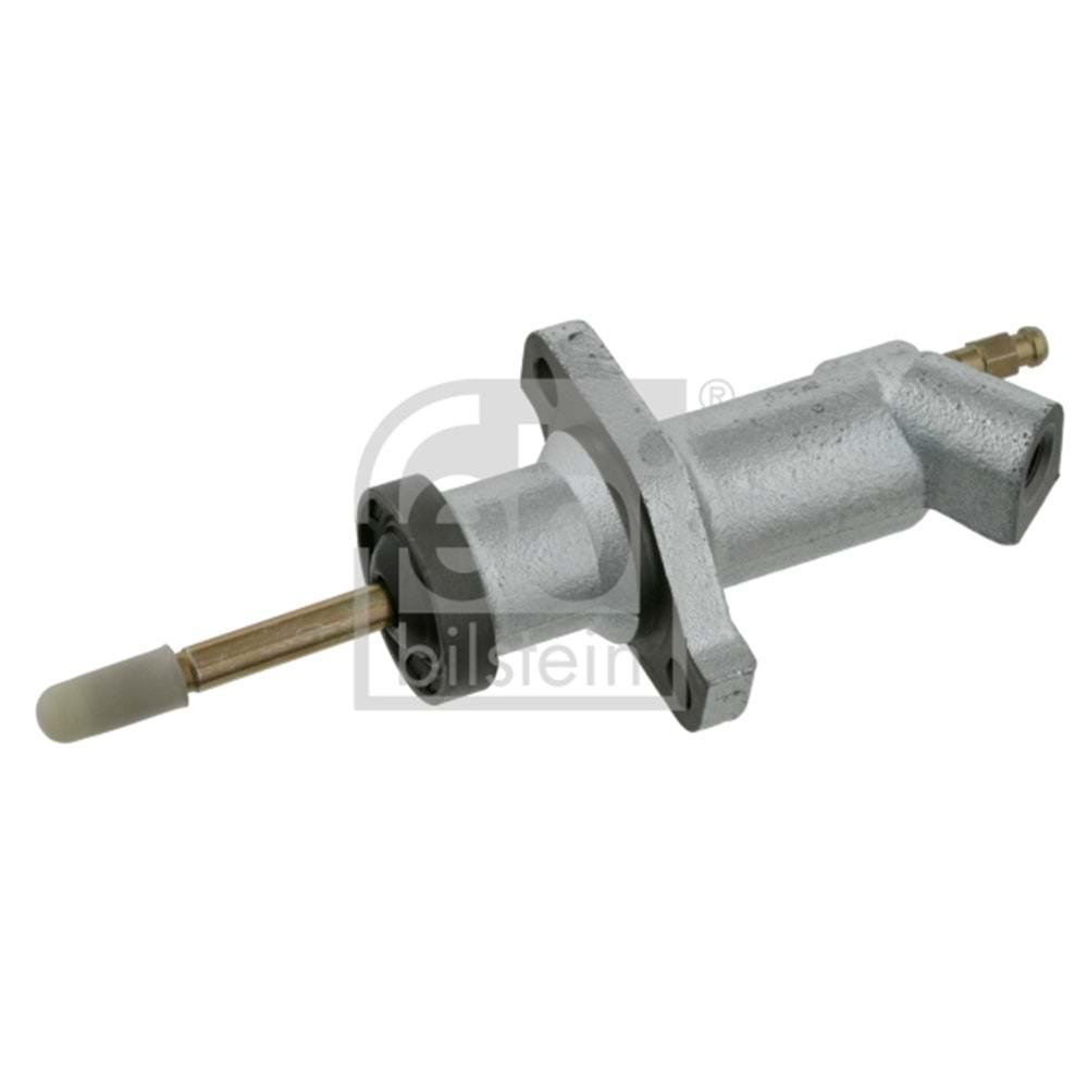 BMW GLAC POMPA ALT E46 X3