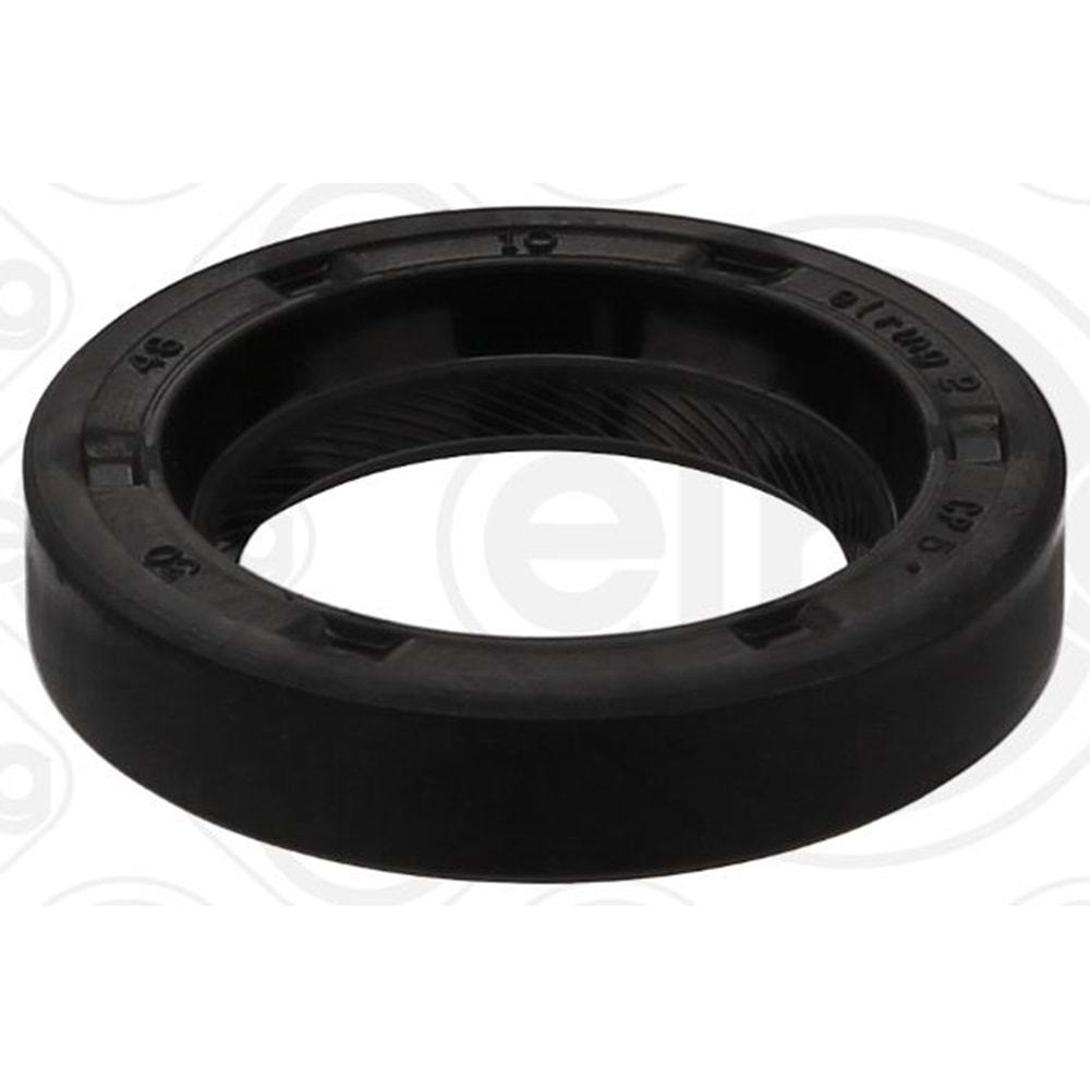 BMW KEÇE ŞANZIMAN 30x48x10 OTO