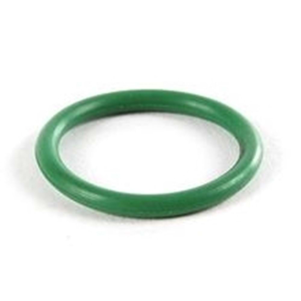 BMW KLİMA VALVI ORING E36 İÇ 14.00
