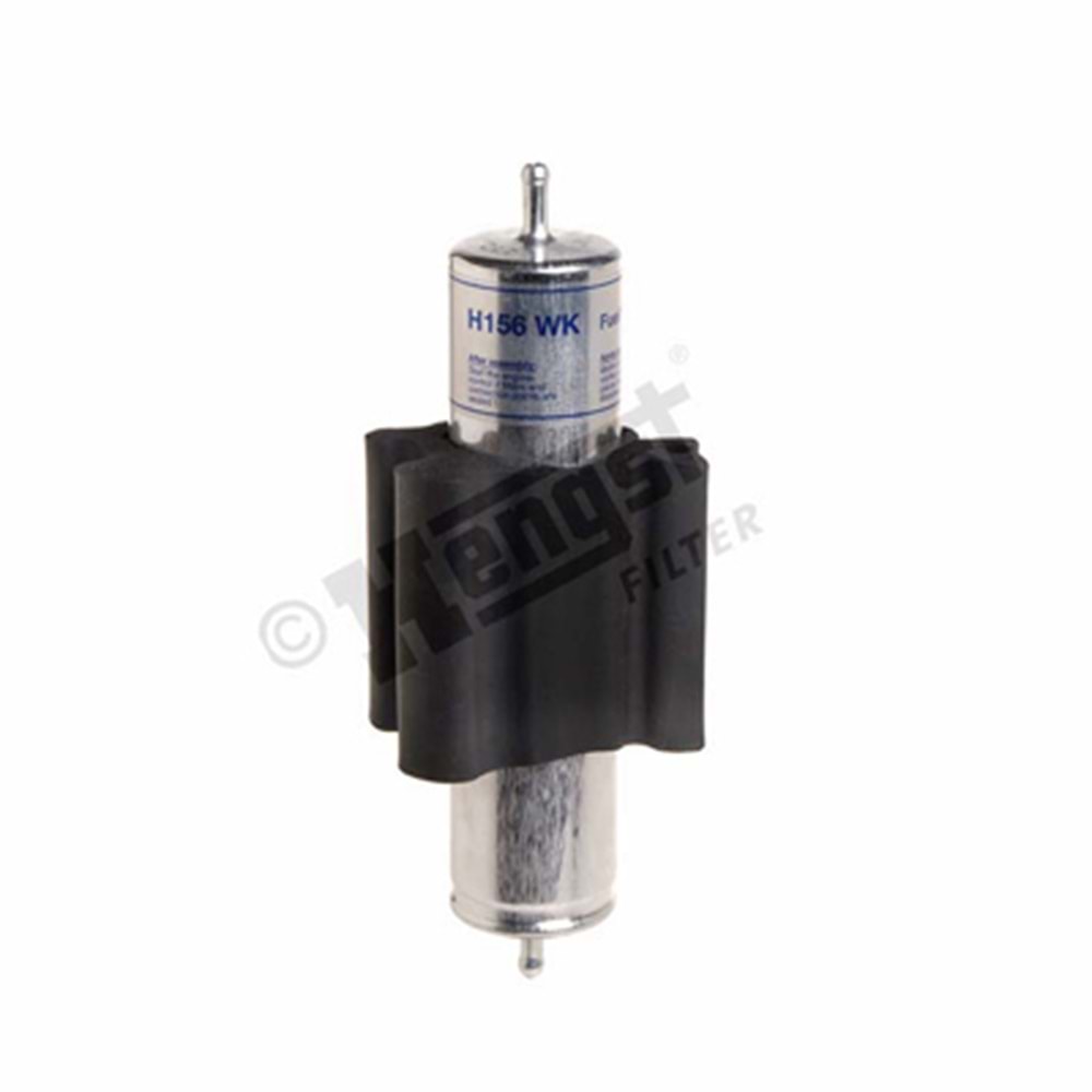 BMW FİLTRE MAZOT E46 M47 320D