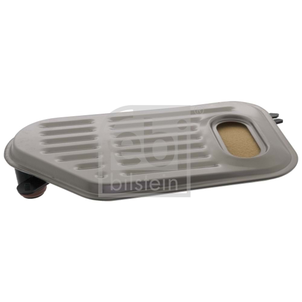 BMW FİLTRE ŞANZIMAN E46 E39 M54