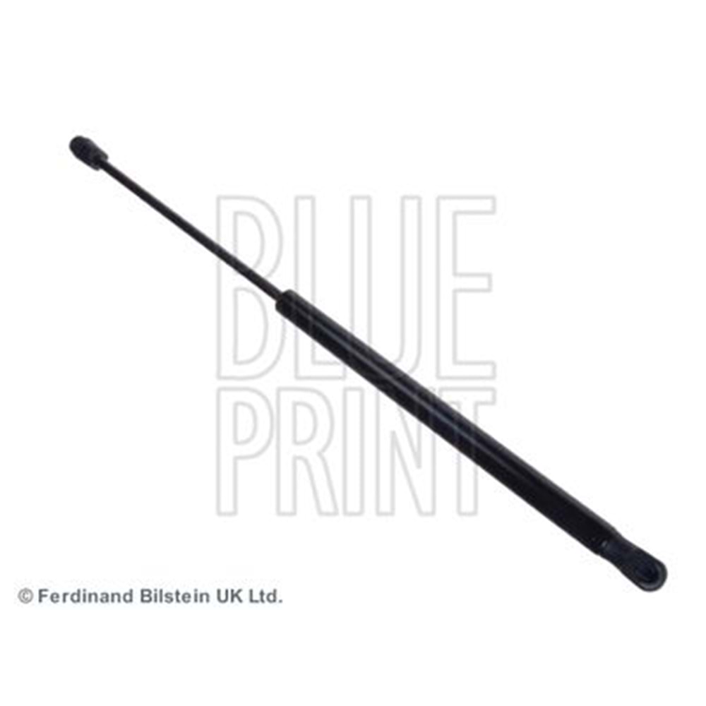 MINI BAGAJ KAPAK AMORTİSÖRÜ R56