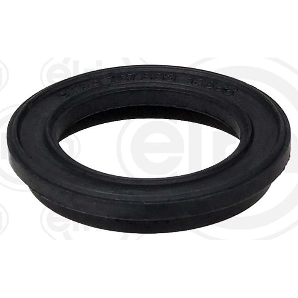 BMW CONTA SPARK KAPAK 318İS