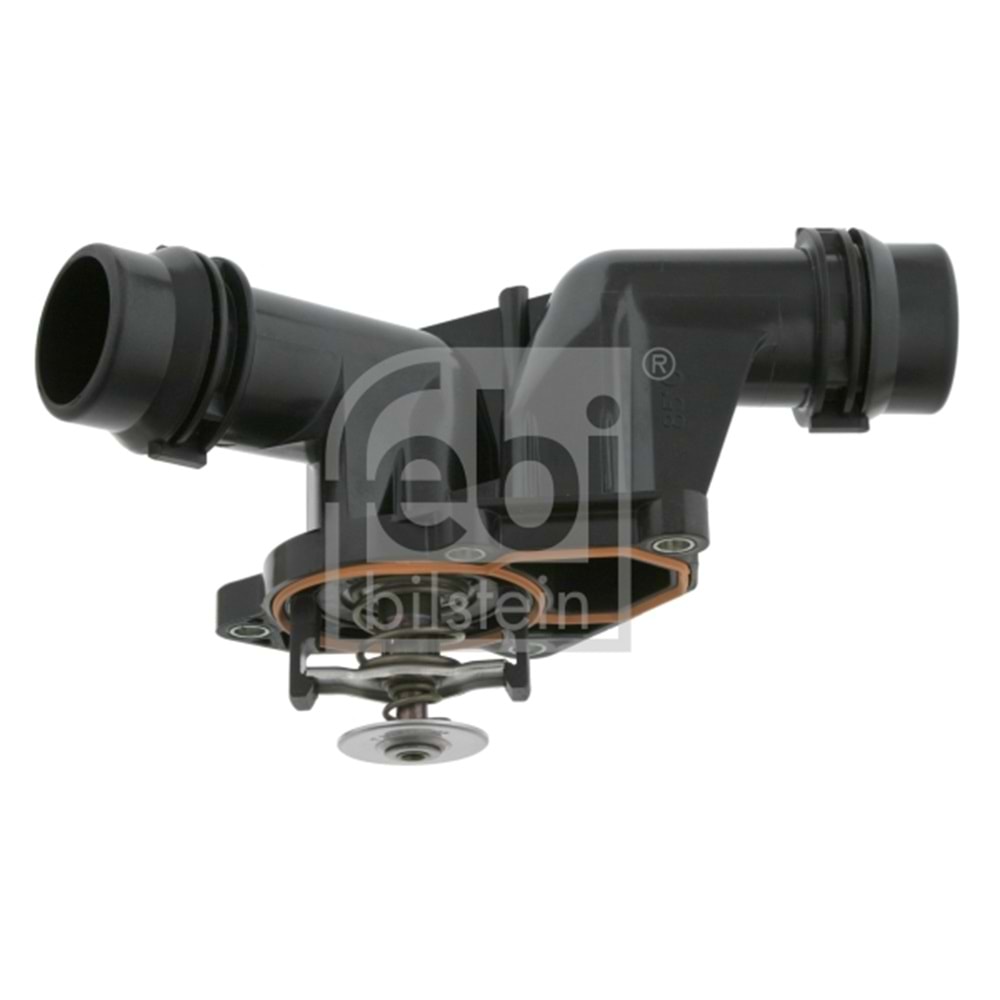 BMW TERMOSTAT KOMPLE N47 E46 320d