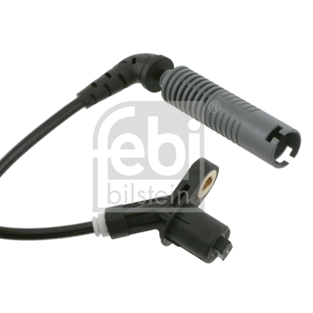 BMW FREN ABS SENSÖR ARKA E46