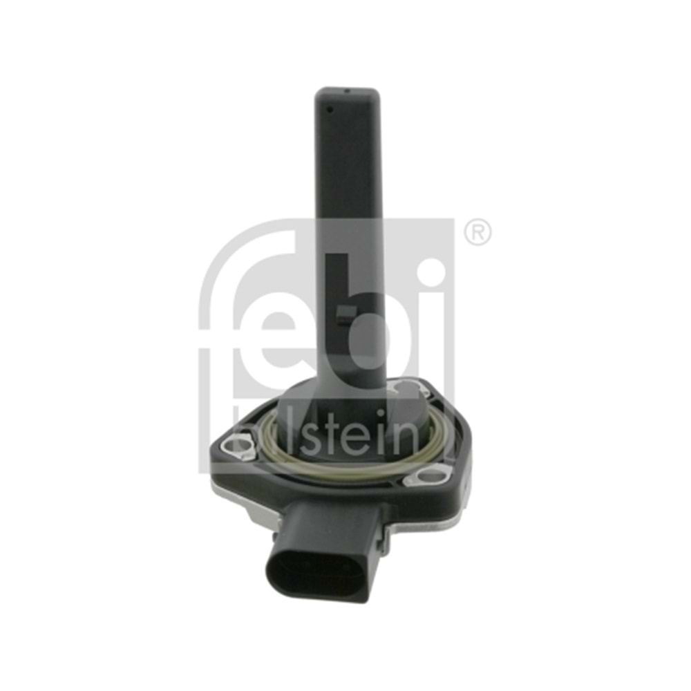 BMW MÜŞÜR KARTER ŞAMANDRA M43 M54 M60 M47