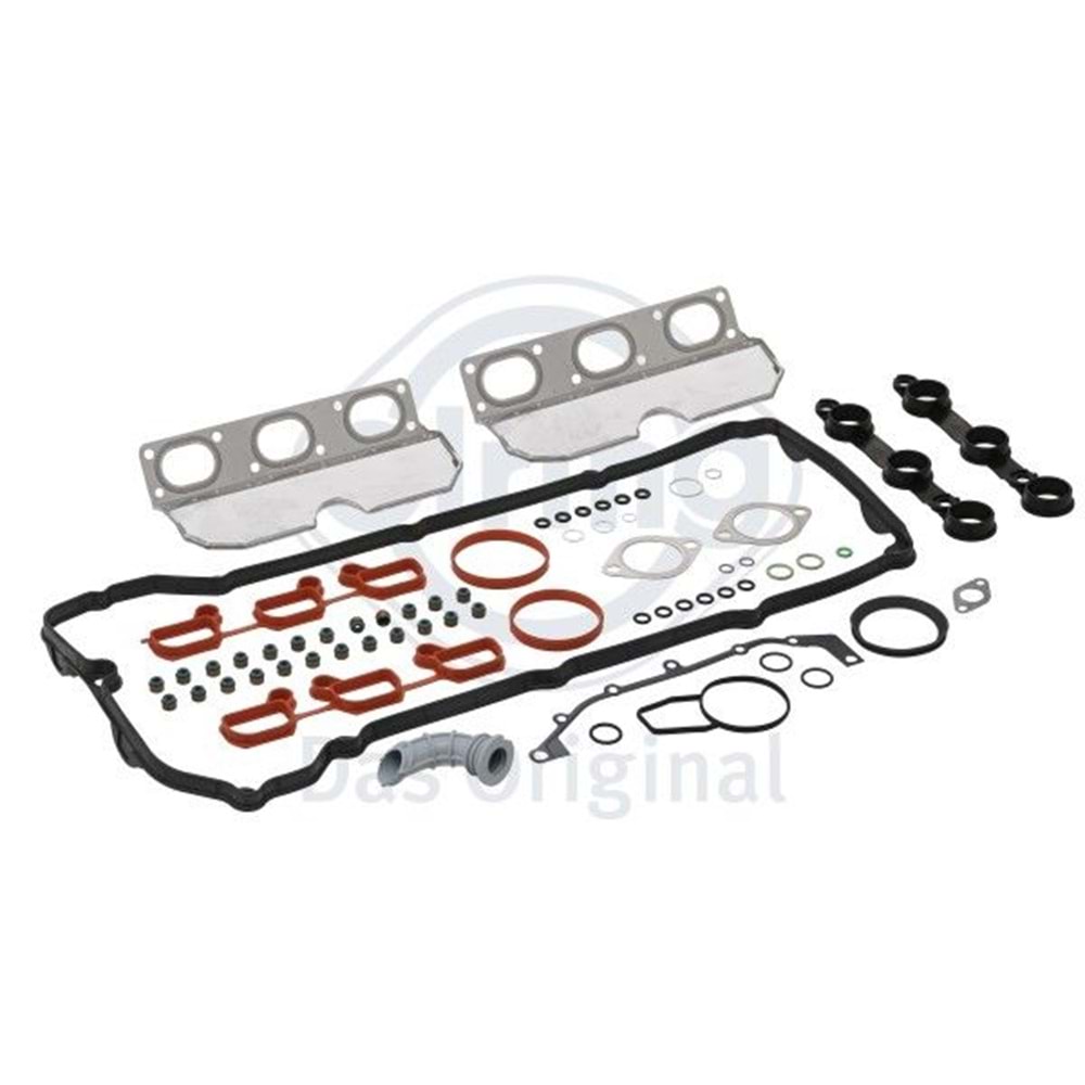 BMW CONTA ÜST SET M52 M54 CONTASIZ