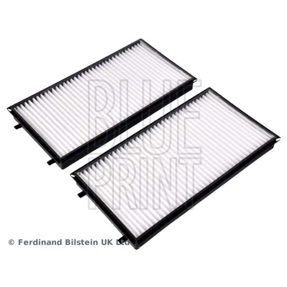 BMW FİLTRE KLİMA E65 730İ