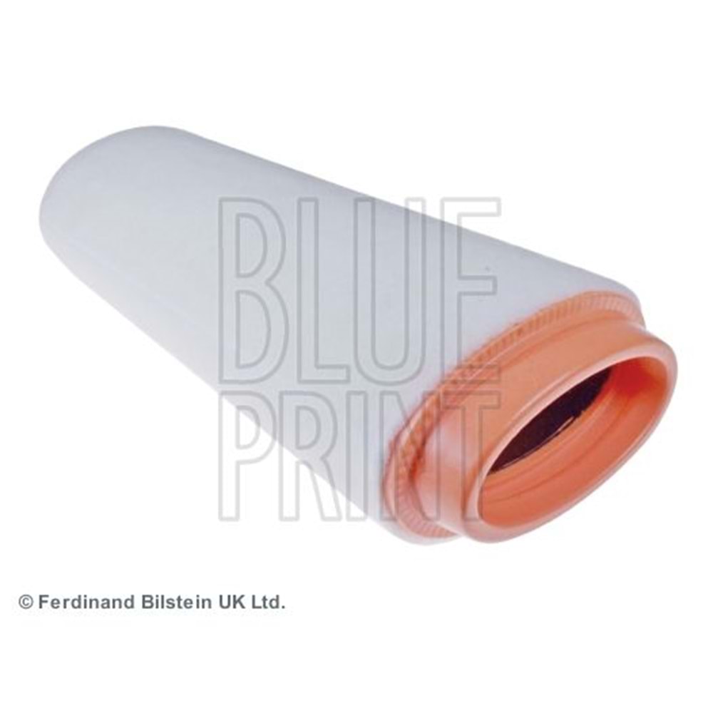 BMW FİLTRE HAVA M47 320D