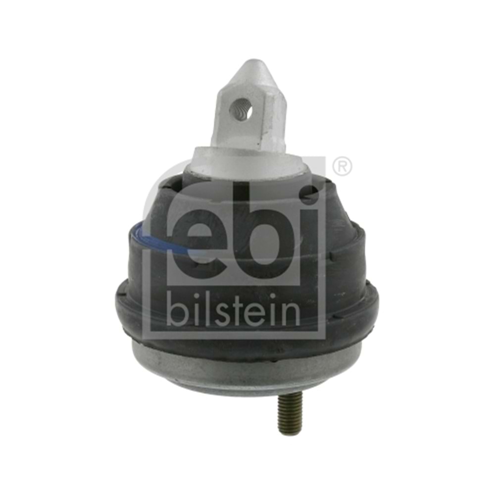 BMW TAKOZ MOTOR SOL E39 530D