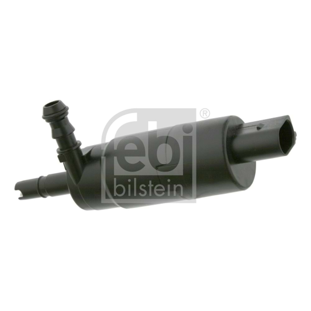 BMW SU MOTORU FAR YIKA E46 E90 E39