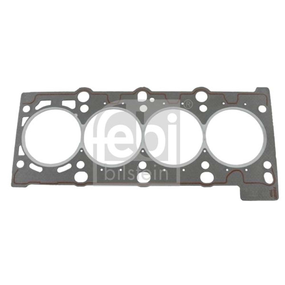 BMW CONTA SİLİNDİR KAPAK M43 1.9