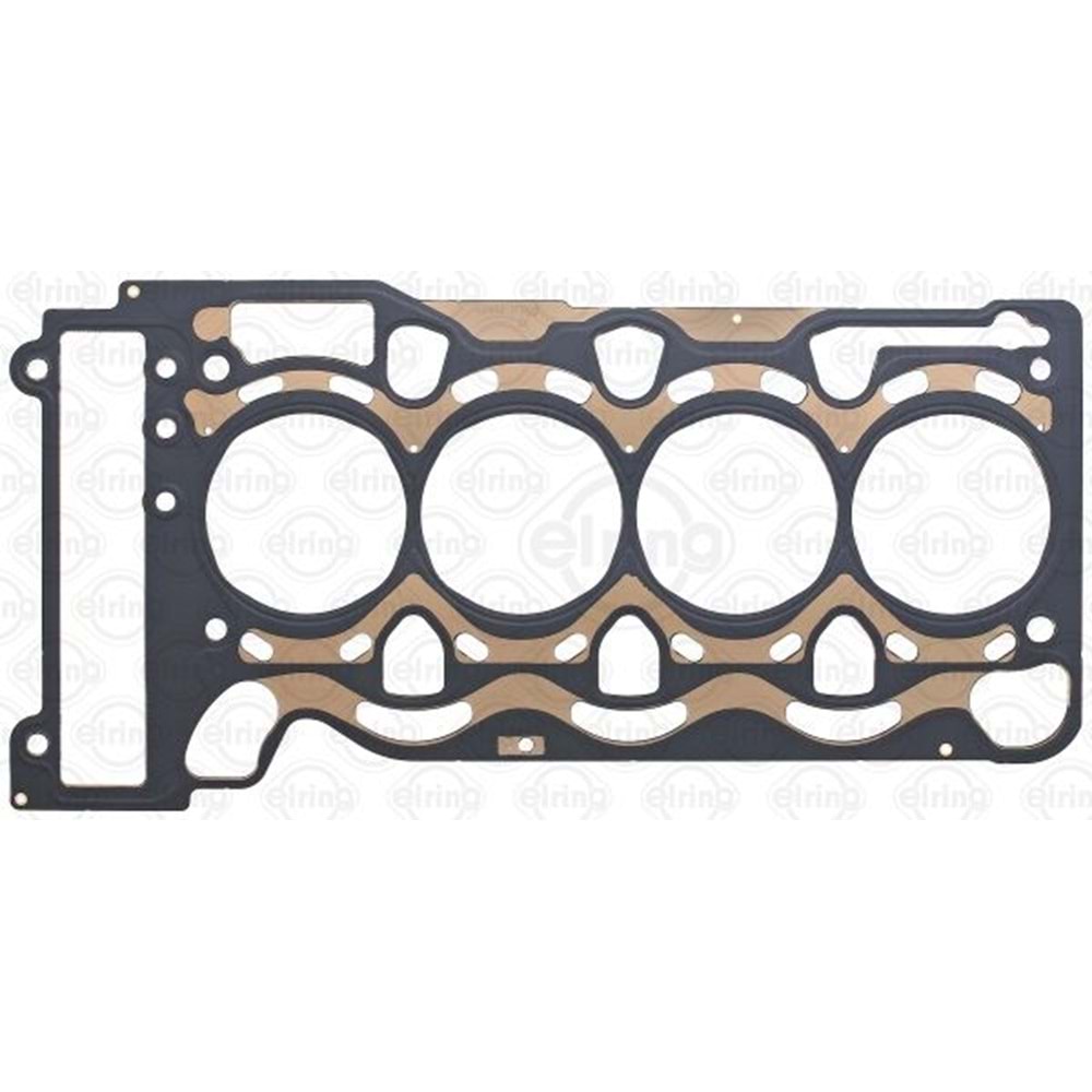 BMW CONTA SİLİNDİR KAPAK N42 N42 B18 B20