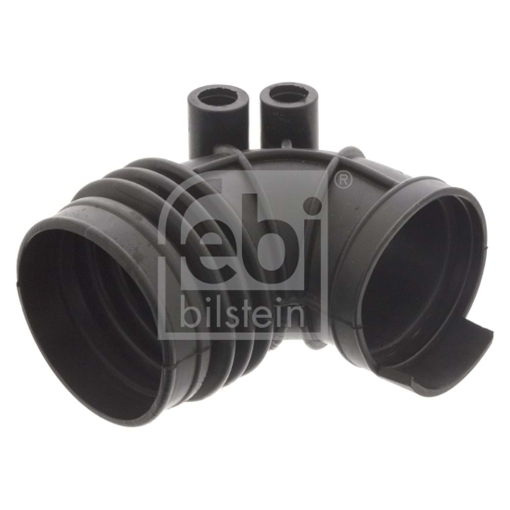 BMW HAVA HORTUM INLET E36 M50