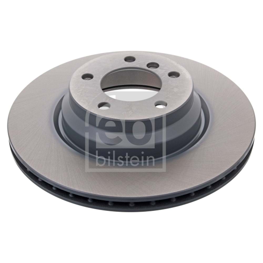 BMW FREN DİSK ÖN E90 HA E90 330mm