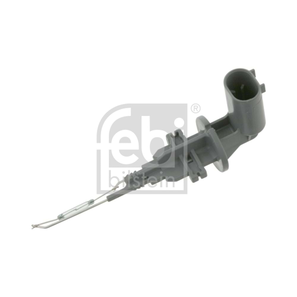 BMW SU DEPOSU ŞAMANDRA E46 E87 E90 E39 E60
