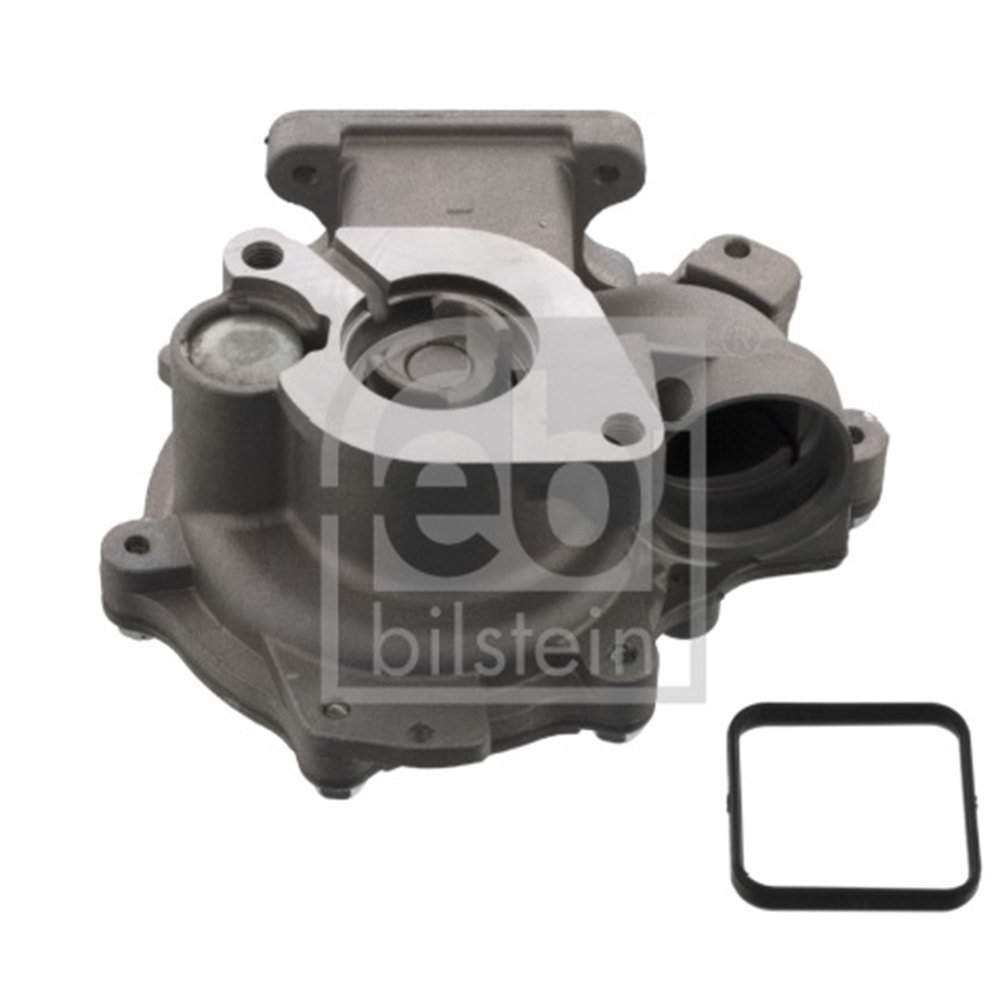 BMW SU POMPASI N42 N45 N46