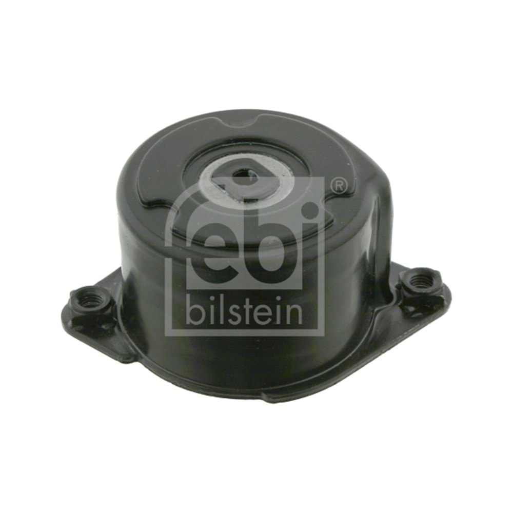 BMW GERGİ MEKANİZMA KAYIŞ M57 M47
