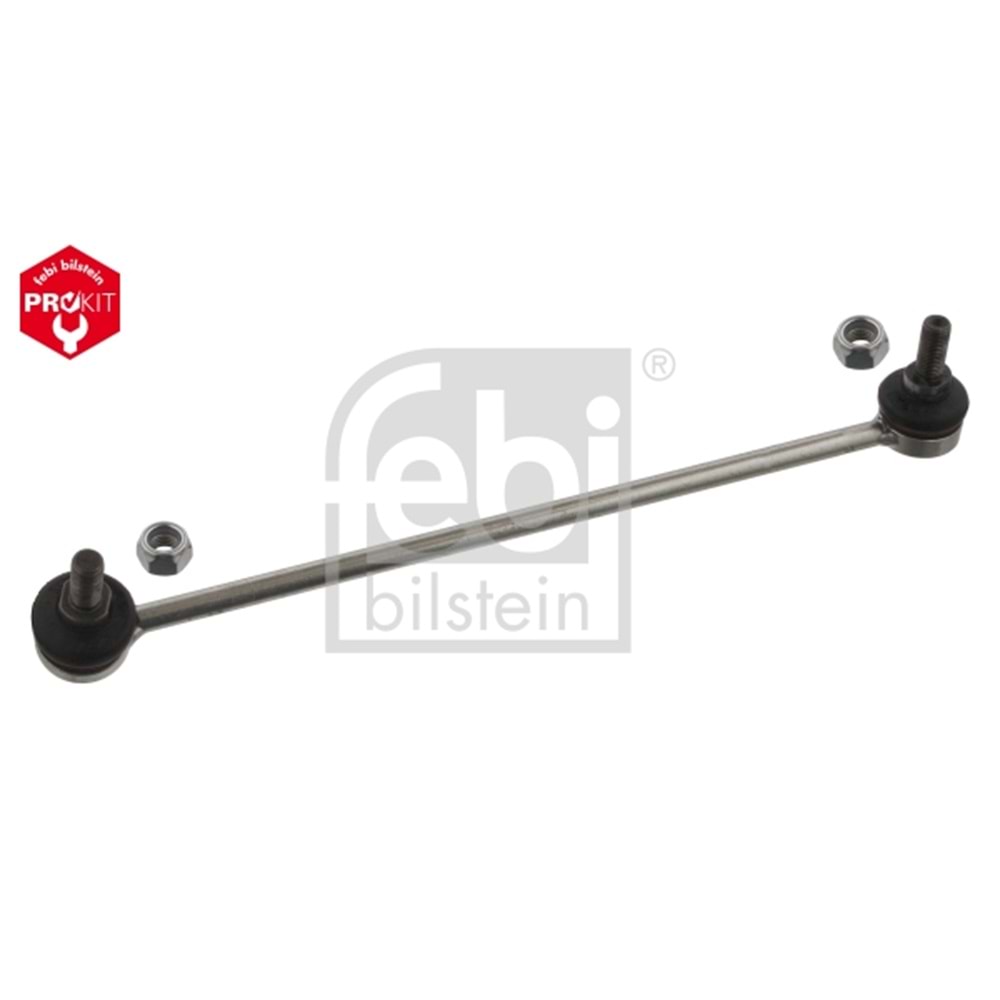 BMW STABLAYZER KOL ÖN SAĞ X5 E53