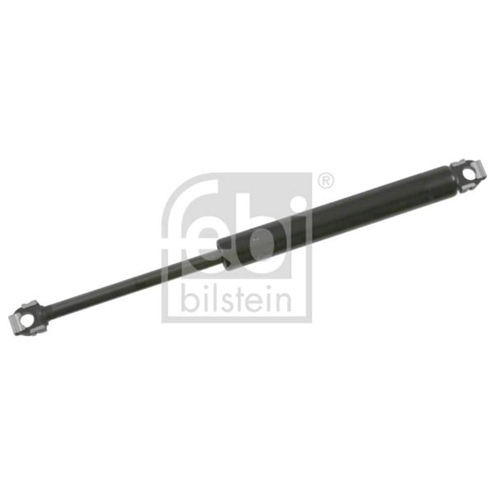 BMW BAGAJ KAPAK AMORTİSÖR E32