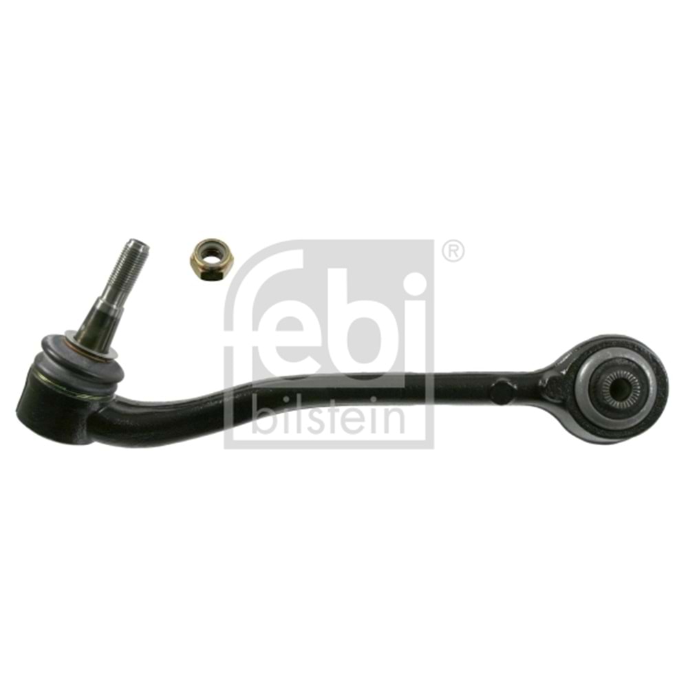 BMW SALINCAK KOL SOL ALT E53 X5