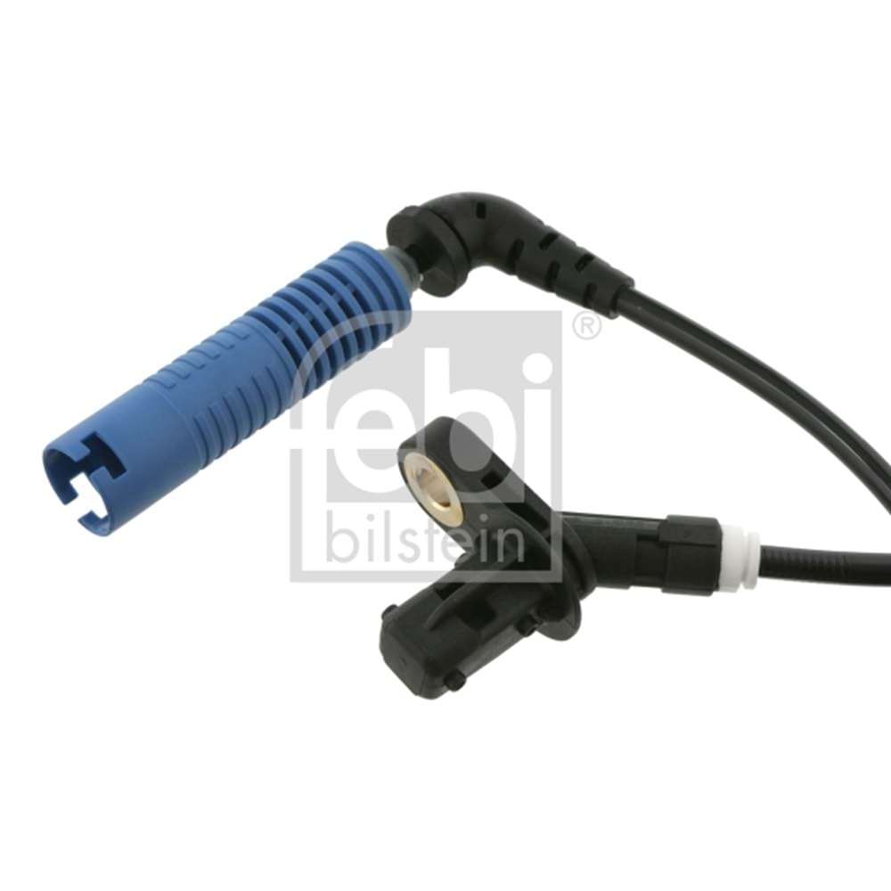 BMW FREN ABS SENSÖR ARKA E46 STAB CON