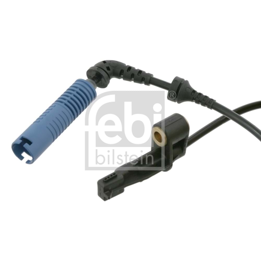 BMW FREN ABS SENSÖR ÖN SAĞ E46 STAB.CON