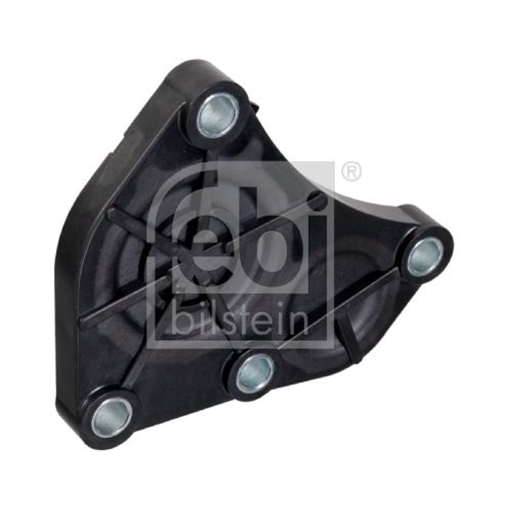 BMW SU TAPASI N42 N43