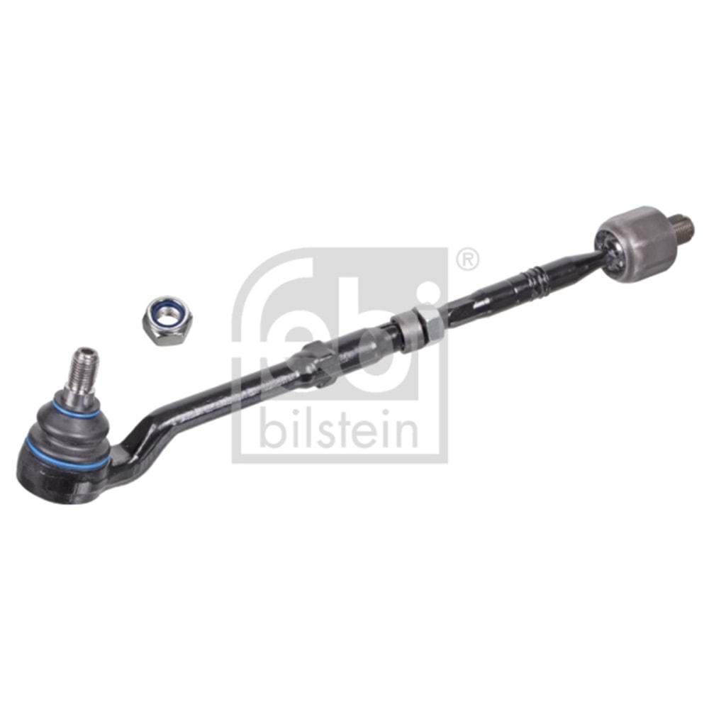 BMW DÜMEN KOLU SOL SAĞ E53 X5