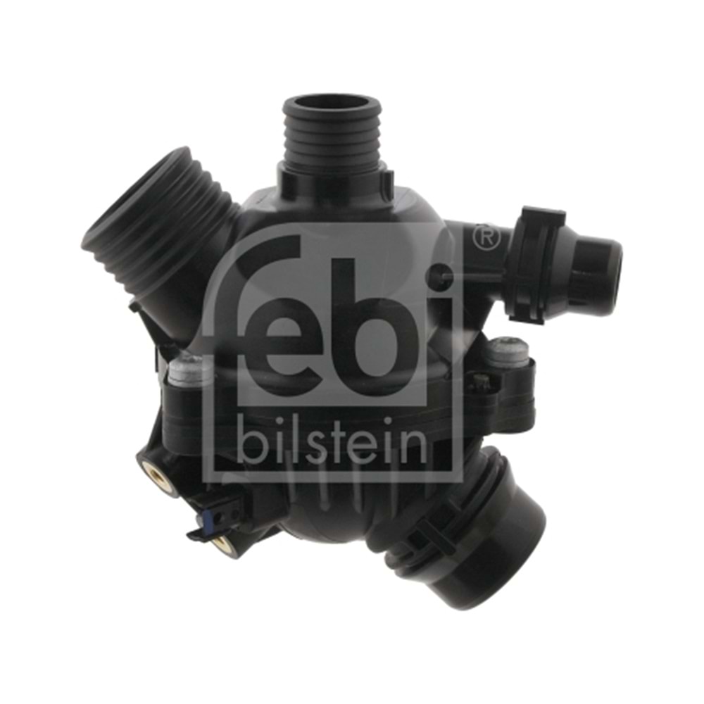 BMW TERMOSTAT KOMPLE N52 N53 30İ 335İ