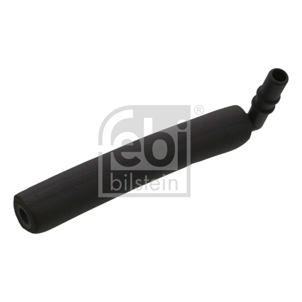 BMW HAVA HORTUM D.K- M46 320İ