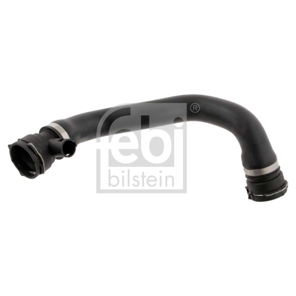 BMW SU HORTUM RAD-ALT E46 M43