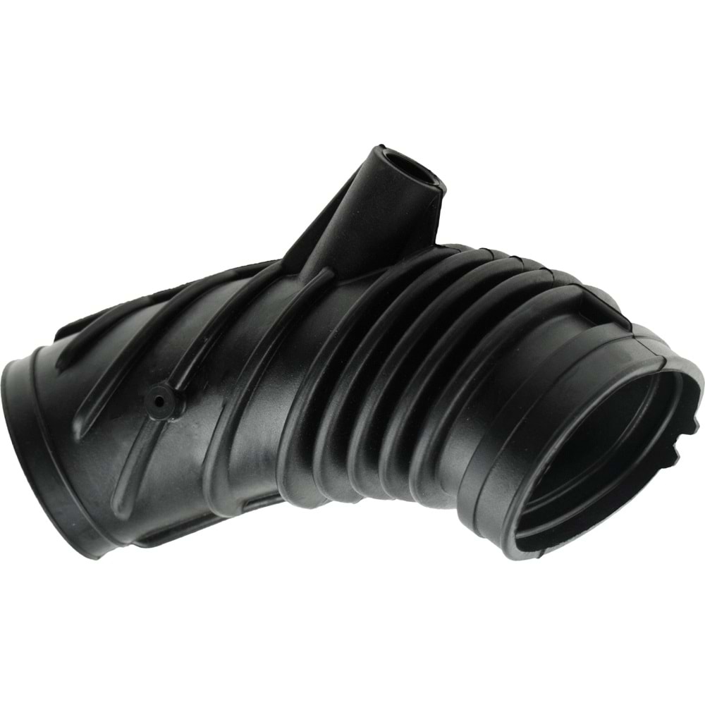 BMW HAVA HORTUM INLET E36 M44