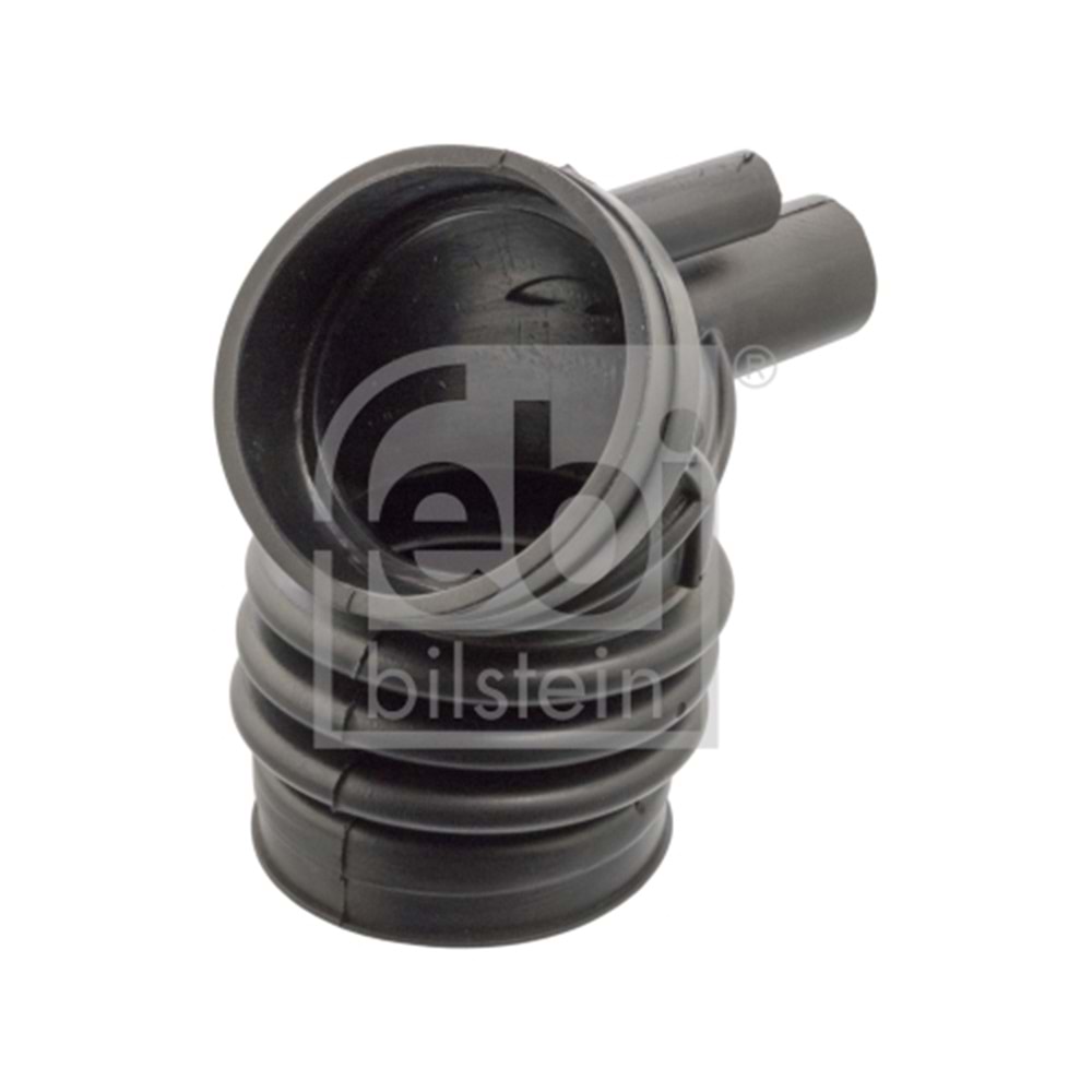 BMW HAVA HORTUM INLET E46 M43
