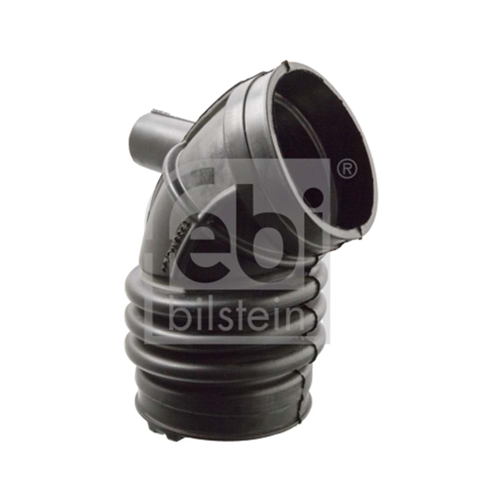 BMW HAVA HORTUM INLET E46 M43